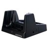 Custom P Ranger Cradle Single Slot CR/RP3 CN1