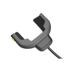 Zebra Accessory Kit,TC7X Charging Cable Cup