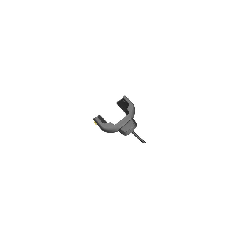 Zebra Accessory Kit,TC7X Charging Cable Cup