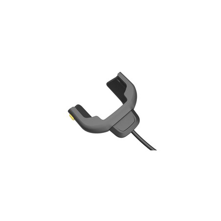 Zebra Accessory Kit,TC7X Charging Cable Cup