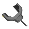 Zebra Accessory Kit,TC7X Charging Cable Cup