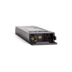 Cisco Catalyst 9400 Series/3200W AC Power Supply