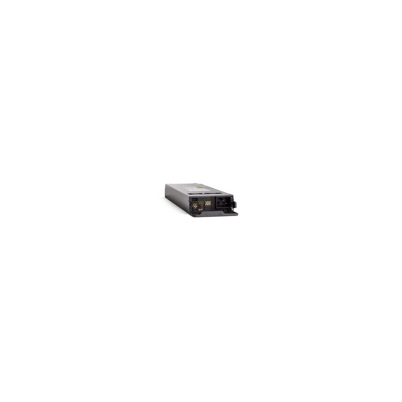 Cisco Catalyst 9400 Series/3200W AC Power Supply