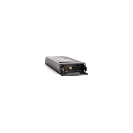 Cisco Catalyst 9400 Series/3200W AC Power Supply