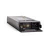 Cisco Catalyst 9400 Series/3200W AC Power Supply
