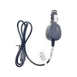 Zebra ProClip CLA Vehicle Power Supply