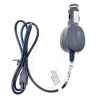 Zebra ProClip CLA Vehicle Power Supply