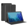 Mobilis RE.Life Case For Galaxy Tab A9/8.7IN (SM-X110 / SM-X115) Black