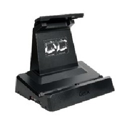 Getac K120G2 Office Dock W/ 120W AC/Adapter For Tablet Mode EU