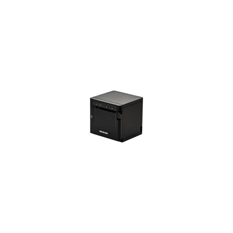 Bixolon SRP-Q302 BT USB Ethernet MPOS/203DPI Auto Cuter 220MM/S 80MM