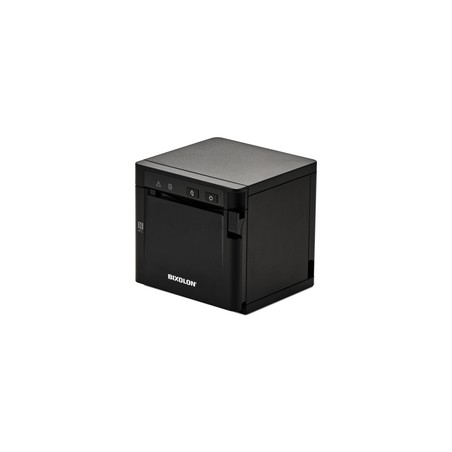 Bixolon SRP-Q302 BT USB Ethernet MPOS/203DPI Auto Cuter 220MM/S 80MM