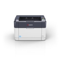 Kyocera FS-1061DN/Monolaser A4 USB
