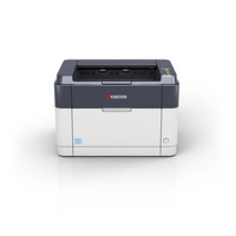 Kyocera FS-1061DN/Monolaser A4 USB