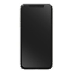 OtterBox Clearlyprotectedalpha/Glass Apple iPhone 11/XR Clear