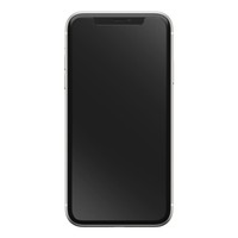 OtterBox Clearlyprotectedalpha/Glass Apple iPhone 11/XR Clear