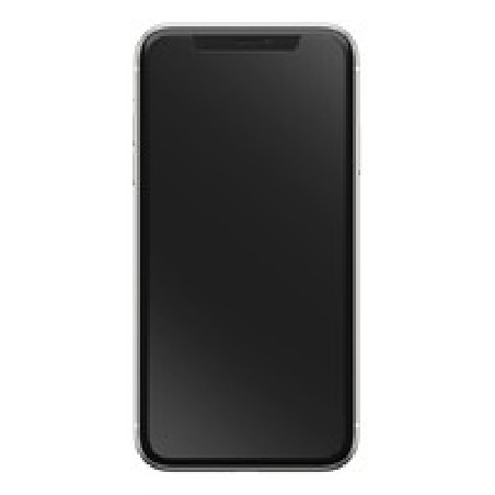 OtterBox Clearlyprotectedalpha/Glass Apple iPhone 11/XR Clear