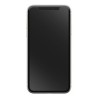OtterBox Clearlyprotectedalpha/Glass Apple iPhone 11/XR Clear