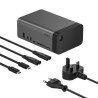 Belkin CONNECT USB-C 11IN1 Pro/GaN Dock 150W