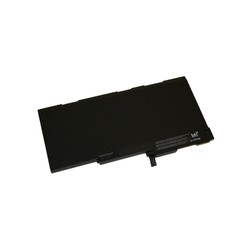 Origin Storage BTI 3C Battery Eliteb 750 850/OEM: 717376-001 CM03