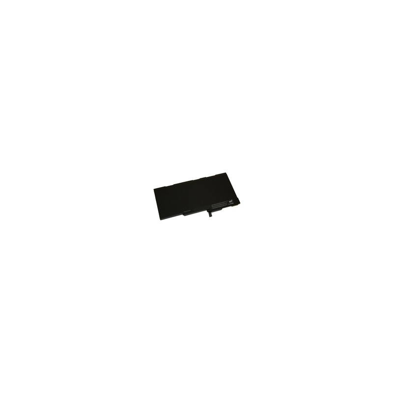 Origin Storage BTI 3C Battery Eliteb 750 850/OEM: 717376-001 CM03