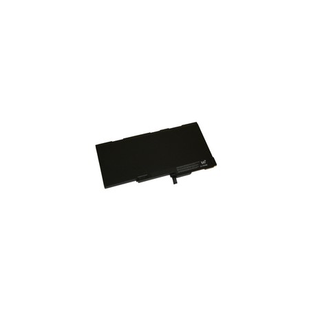 Origin Storage BTI 3C Battery Eliteb 750 850/OEM: 717376-001 CM03