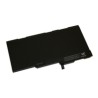 Origin Storage BTI 3C Battery Eliteb 750 850/OEM: 717376-001 CM03