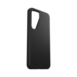Otterbox OB Symmetry Samsung Galaxy S24+/Black Propack