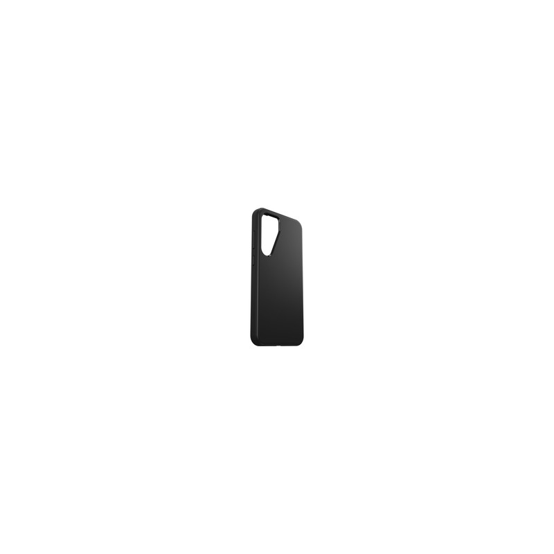 Otterbox OB Symmetry Samsung Galaxy S24+/Black Propack