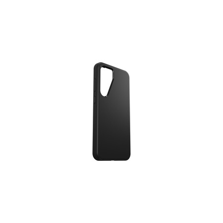 Otterbox OB Symmetry Samsung Galaxy S24+/Black Propack