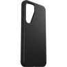 Otterbox OB Symmetry Samsung Galaxy S24+/Black Propack