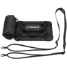 OtterBox Utility Latch II 7-9IN/Black Propack
