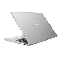 HP ZBook Firefly 14 G11 U7-155H/14.0 WUXGA 32GB 1TB W11P A500