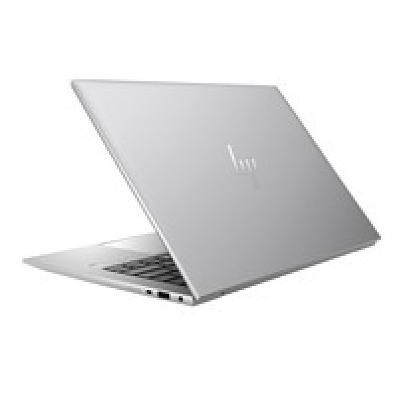 HP ZBook Firefly 14 G11 U7-155H/14.0 WUXGA 32GB 1TB W11P A500