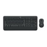 Logitech MK545 Advanced Wrls Combo/N/A - FRA 2.4GHZ N/A Central-419