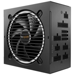 PURE POWER 12 M 850W/80PLUS GOLD POWER SUPPLY