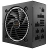 be quiet! Pure Power 12 M 850W/80PLUS Gold Power Supply