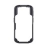 RUBBER BOOT, MEMOR 10, Black Color