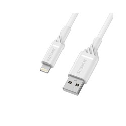 OtterBox Cable USB Alightning/2M White