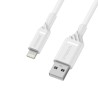OtterBox Cable USB Alightning/2M White