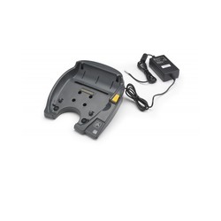KIT ACC QLn4/ZQ63-VC - 15V - 60V to 12V