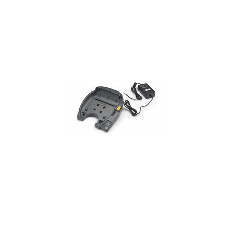 KIT ACC QLn4/ZQ63-VC - 15V - 60V to 12V