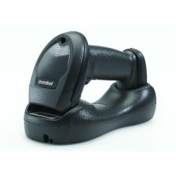 Zebra LI4278USB Kit,Gun,Scrdl,7'Cbl,BLK,APAC