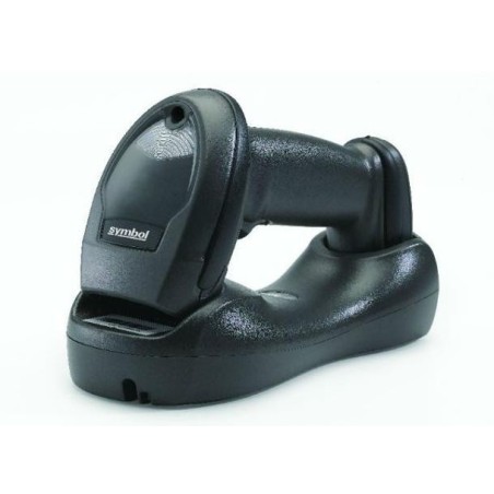 Zebra LI4278USB Kit,Gun,Scrdl,7'Cbl,BLK,APAC