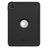 Otterbox Defender Apple iPad Pro 11IN/Pro 11IN 3RD/2ND Gen BLK Propack