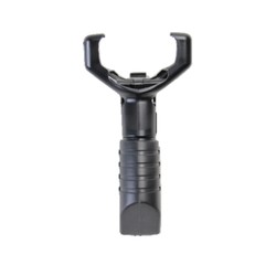 Zebra MC33-R/S Snap ON Trigger Handle/.