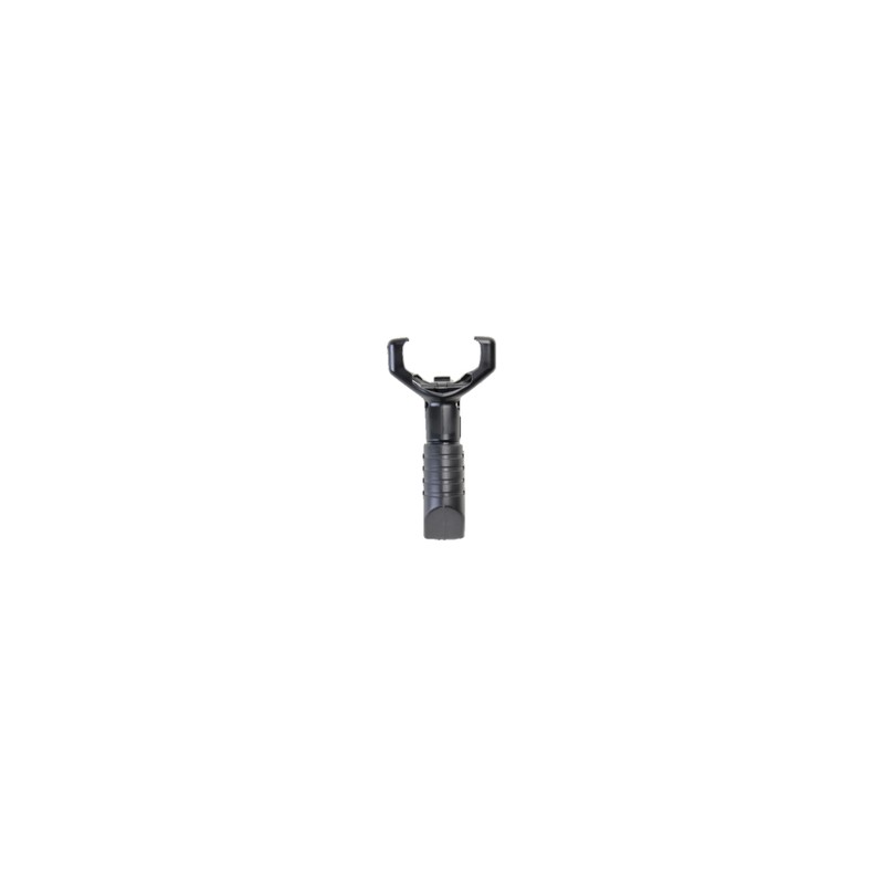 Zebra MC33-R/S Snap ON Trigger Handle/.