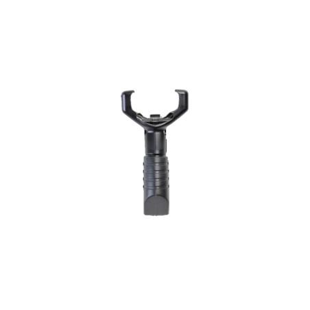 Zebra MC33-R/S Snap ON Trigger Handle/.