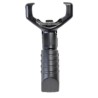 Zebra MC33-R/S Snap ON Trigger Handle/.
