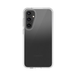 OtterBox React Galaxy S23 FE/Clear