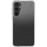 OtterBox React Galaxy S23 FE/Clear